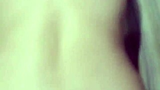 amateur brazilian couple fucks in goiania bedroom