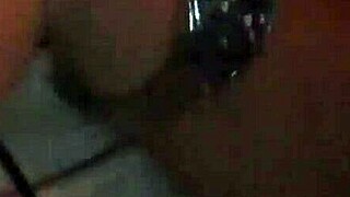 Me masturbo por encima del boxer con musica sensual y casi me descubren final inesperado