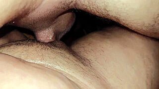 fuck my ass hard in this new arab sex video