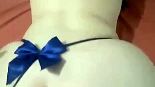 nao tem como negar que ela e uma deusa