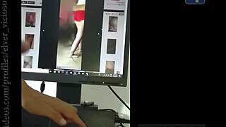 Tribute For Nolimitzcjz The Wifes Really Hot
