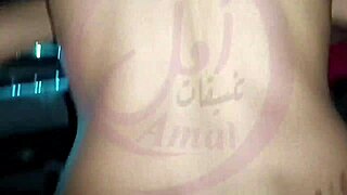 Saudi sex hot egyptian girl sex سكس سعودي مع بنت مصرية نار ما تشبع نيك