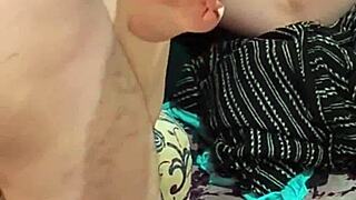 فلاح من أصوان ينك مرات مدير البنك فيلم سكس مصري جامد نيك عرب جديد