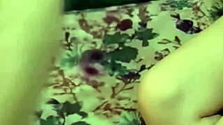 فلاح من أصوان ينك مرات مدير البنك فيلم سكس مصري جامد نيك عرب جديد