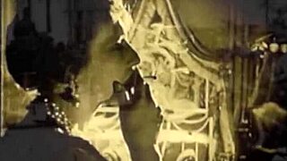 vintage erotic art displayed in antique style