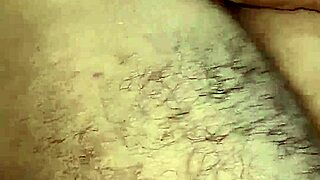filme arabe no banheiro fodendo vizinha quando marido vai trabalhar traição de esposas