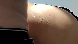 Arab Teen Housewife Meets Saudi Man For Money