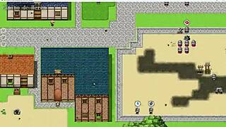 The last heroes part 1 animated story
