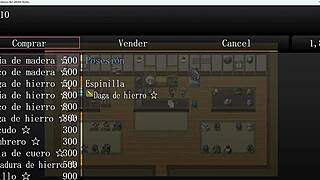 The last heroes part 1 animated story