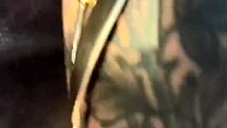 hot brazilian latina muse in sex adventures