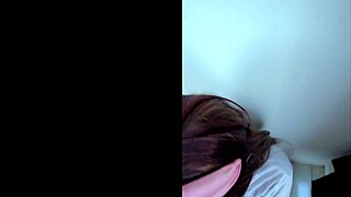 colegiala chichona y culona en desarrollo a las morras