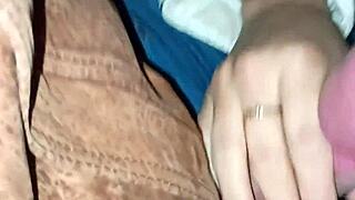 hot brazilian latina muse in sex adventures