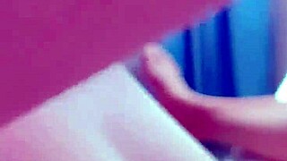 indian girls try their best lesbian moves