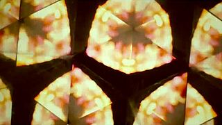 i enjoyed the tight moment with sirapedsadacsesabos