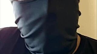 como ser actor nopor y no morir capitulo 06