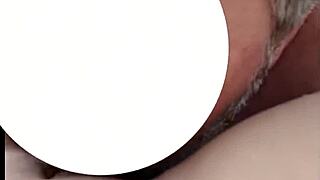 hot brazilian latina muse in sex adventures