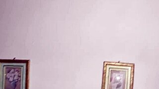 gooey finishes unedited bbc messy and sloppy brazilian cumshots