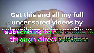 whipped cream fart with hard and creamy anal sex