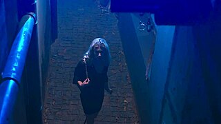 Transgender chicks with dicks sex futas monsters cock dominate emma rosie