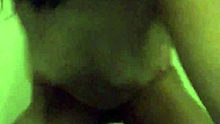 caiu na internet video da esposa brasileira com funcionarios