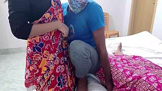 my wife caught me with her stepmom part one