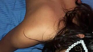 caiu na internet video da esposa brasileira com funcionarios