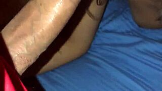 caiu na internet video da esposa brasileira com funcionarios