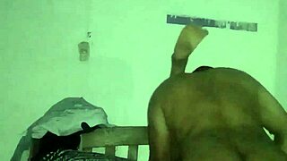 supermarket guard fucked my wife again
