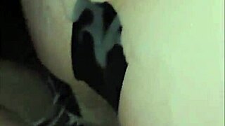 compilation of creampies and cumshots part two