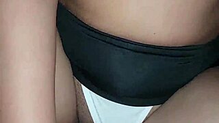 dios mio oficial de policia de grandes tetas da ricos sentones en la gran polla de un extrano por favor correte en mi vagina