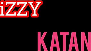 Hello i am lizzy baby please subscribe to my channel for more exclusive erotic contents