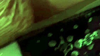 نيك طيز كبيرة سكس مصري ساخن شرموطة مصرية مربربة