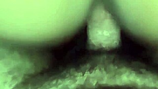نيك طيز كبيرة سكس مصري ساخن شرموطة مصرية مربربة