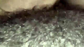 نيك كحبة ممحونة فلسطينيه تركب زب كبير سكس سمراوات ساخن طيزها كبيرة