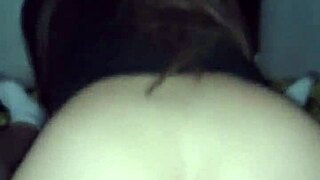 Raw Pov Fuck With Curvy Latina Mother In Law