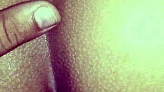 نيك طيز كبيرة سكس مصري ساخن شرموطة مصرية مربربة