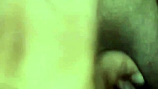 نيك طيز كبيرة سكس مصري ساخن شرموطة مصرية مربربة