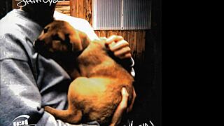 nujabes luv sic part 1 12 version music track