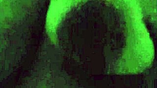 Me gustaria masturbarte con mis tetas y sacarte toda la leche