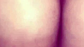 نيك كحبة ممحونة فلسطينيه تركب زب كبير سكس سمراوات ساخن طيزها كبيرة