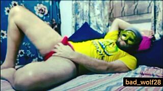 exclusive seductive moments you cant miss