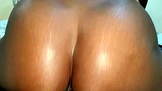 rich morena with tight pussy fucked