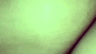 نيك طيز كبيرة سكس مصري ساخن شرموطة مصرية مربربة