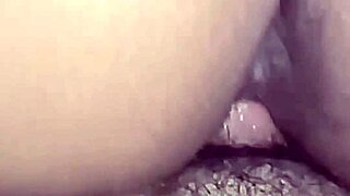 نيك كحبة ممحونة فلسطينيه تركب زب كبير سكس سمراوات ساخن طيزها كبيرة