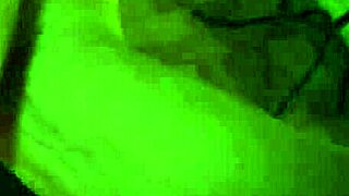 sensual brunette has lovely pasionate sex with blowjob pussy eating cowgirl fucking