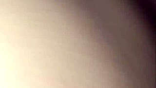 saudi sex new fuck me boss when wife travels
