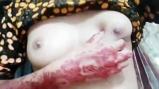 super steamy solo masturbation you wont believe trending now on social media everywhere dont miss this wild sensation