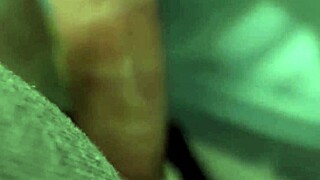nik sharmota masriya marbrba gamda titnak fi elhamam film seks arabi sakhen