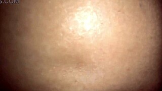 saudi sex new fuck me boss when wife travels