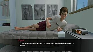 complete gameplay jimmy awkward adventures part 2